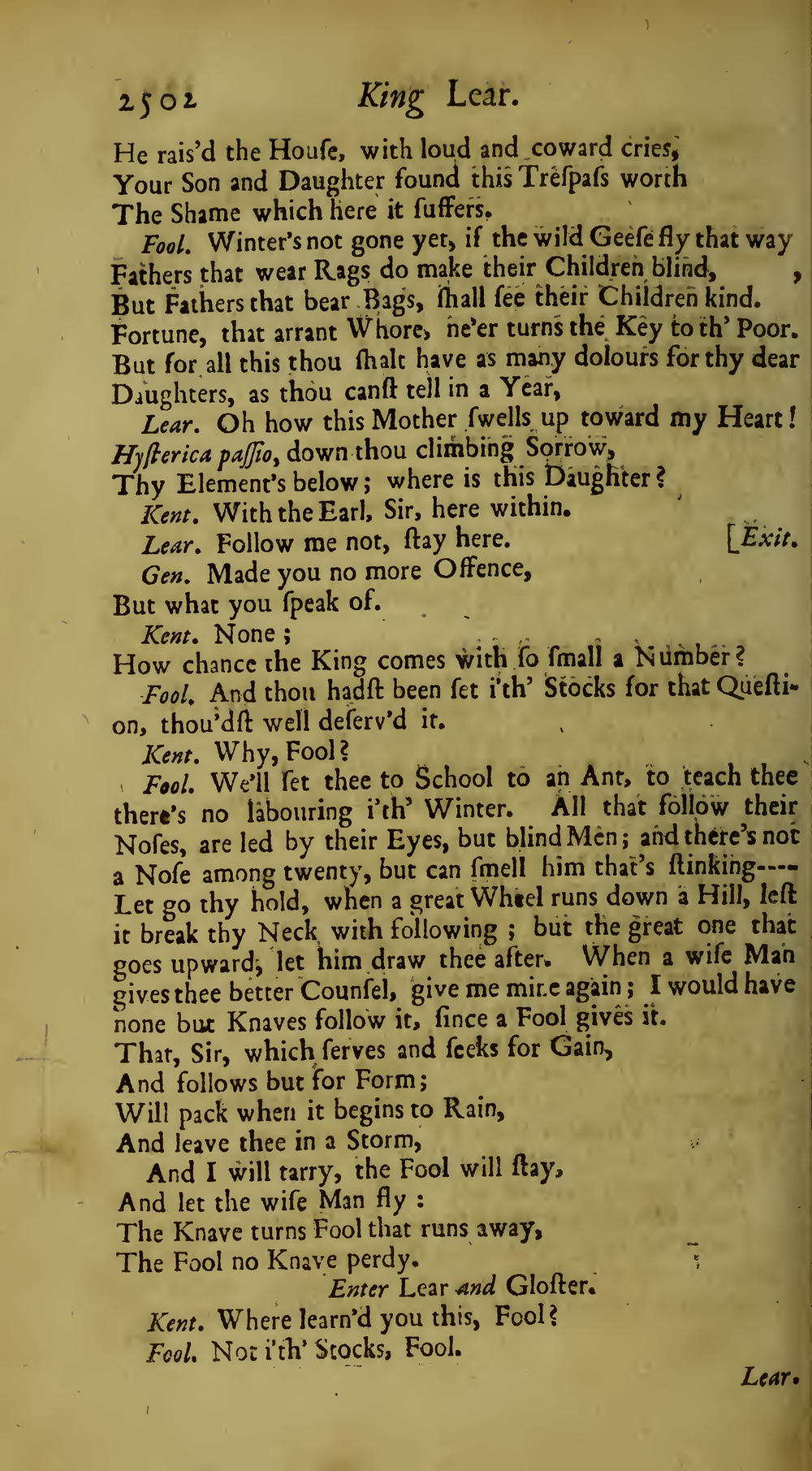 Image of page 444